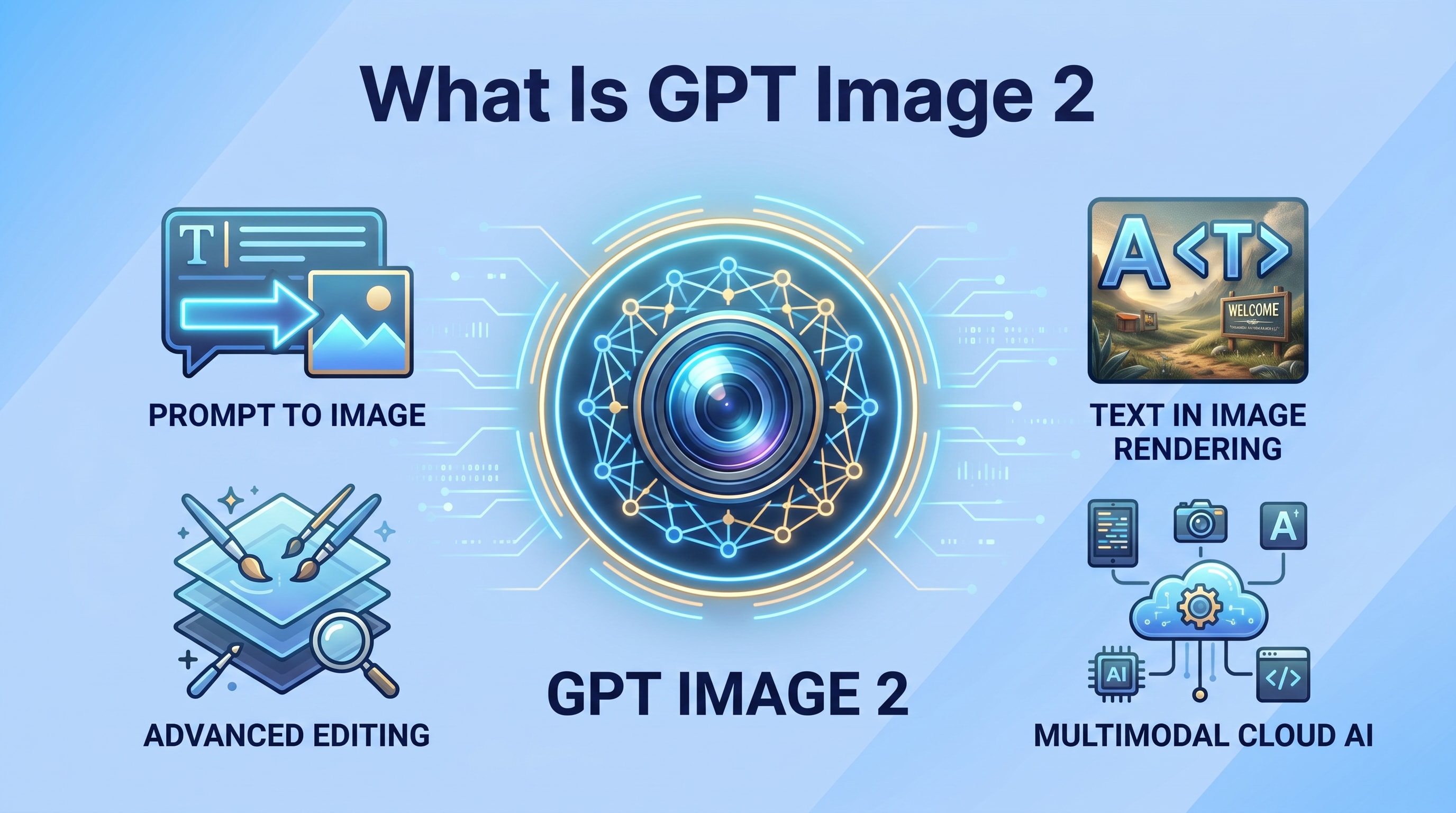 What Is gpt image2 and How Does It Transform Visual Content Creation