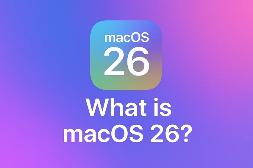 macos 26 introduction
