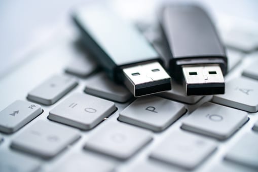 what is pen drive