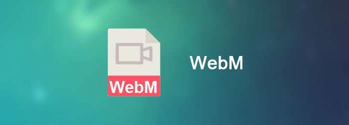 A Beginner's Guide: What Is WebM?