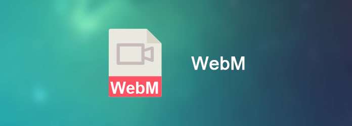 What Is WebM Video Format Everything You Should Know About WebM