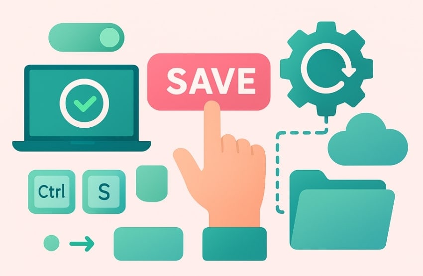 tips to prevent excel files