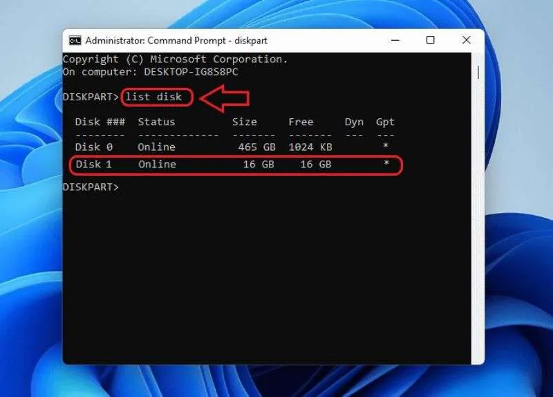 Mastering the Command Prompt: Windows Beginners' Guide in 2023 - EaseUS