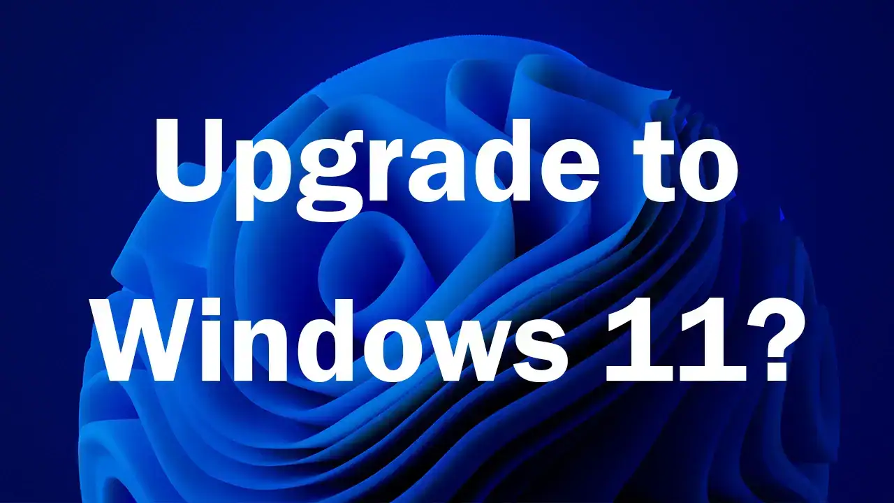 windows 11 compatibility check