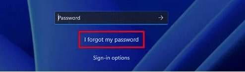 windows 11 password reset usb 46