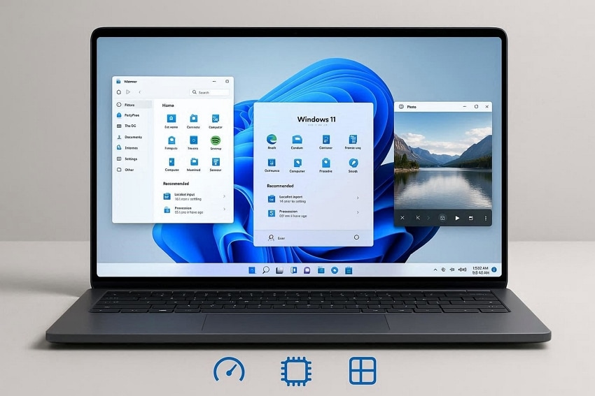 review the windows 11 version 25h2