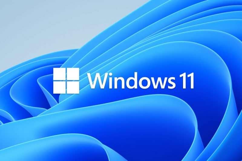 Three Ways to Create a Windows 11 Bootable USB on a Mac(100% working)