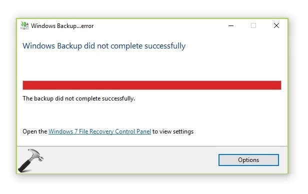 windows-backup-not-complete-sucessful