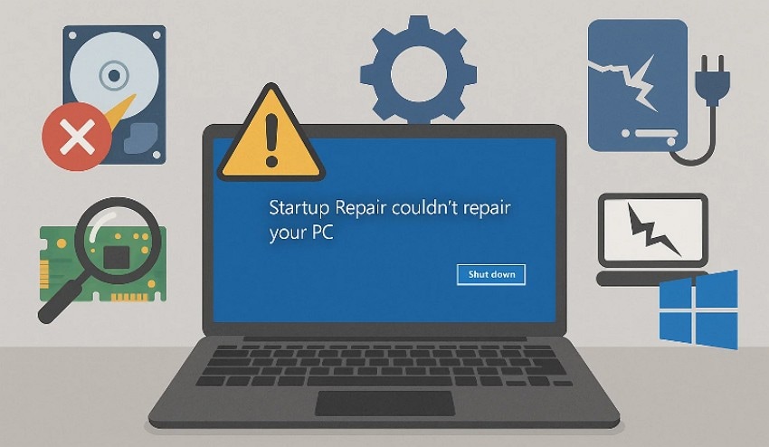 fix windows resource protection error