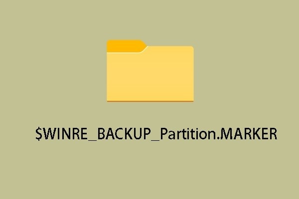 winre_backup_partition.marker