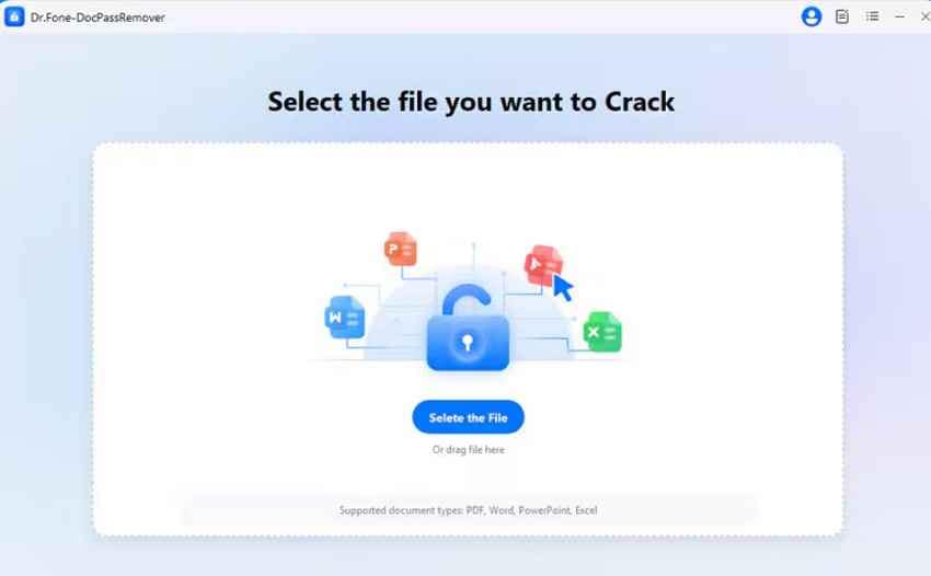 word-document-password-recovery-10.jpg add the locked word file 