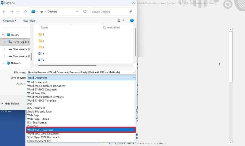 word-document-password-recovery-12.jpg copy the password and use it 