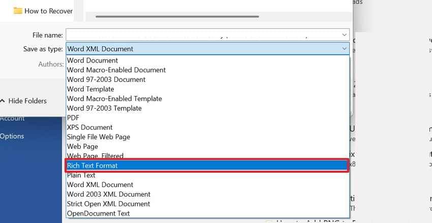 word-document-password-recovery-15.jpg save in rich text format 