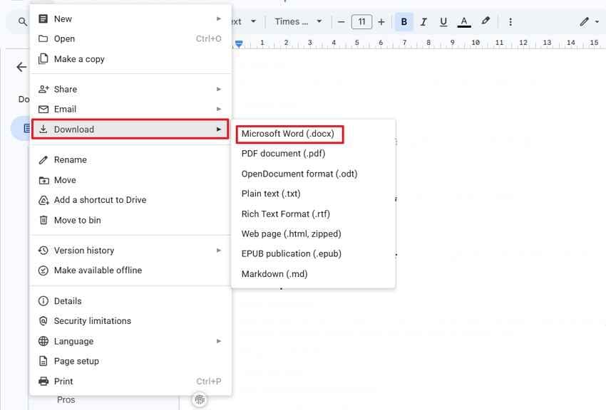word-document-password-recovery-18.jpg download the file in ms word 