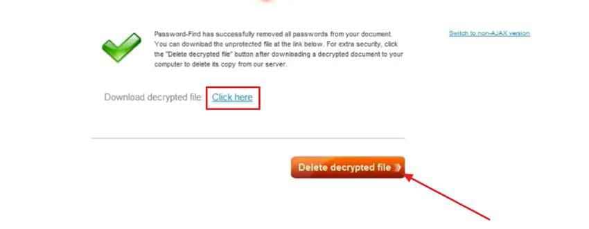 word-document-password-recovery-4.jpg download decrypted word file 