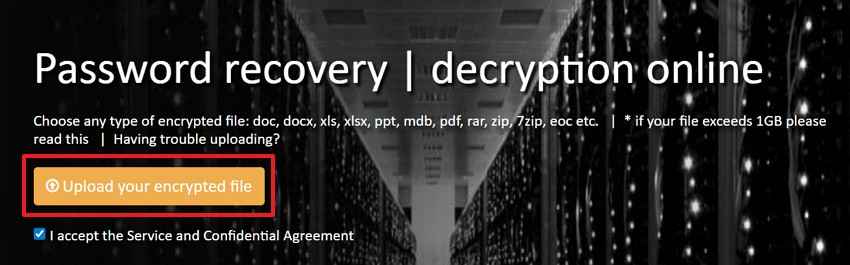 word-document-password-recovery-5.jpg upload encrypted word document 