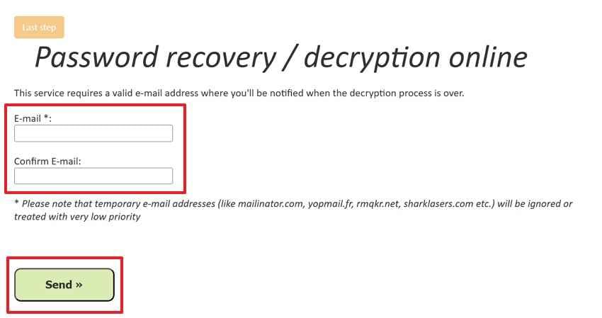 word-document-password-recovery-6.jpg submit recovery email details 