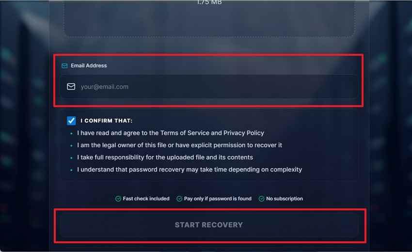 word-document-password-recovery-8.jpg press the start recovery button 