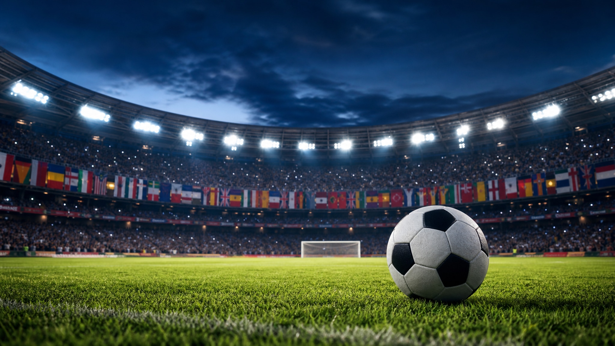 world cup 2026
