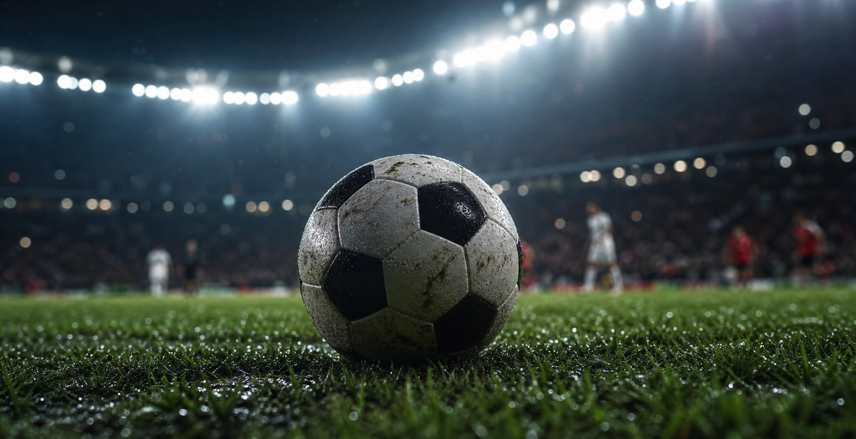 world cup 2026