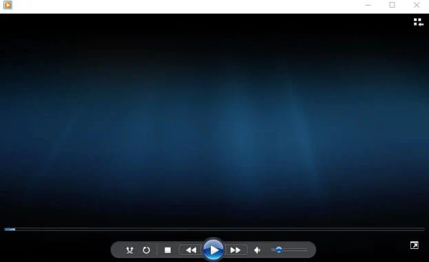 wtv player for windows pc