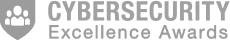 Cybersecurity Excellence Awards