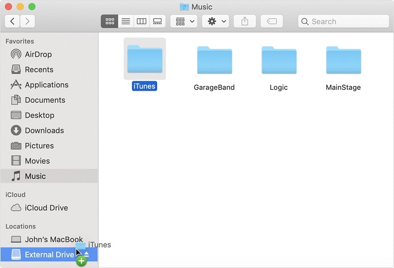 backup-mac-external-drive