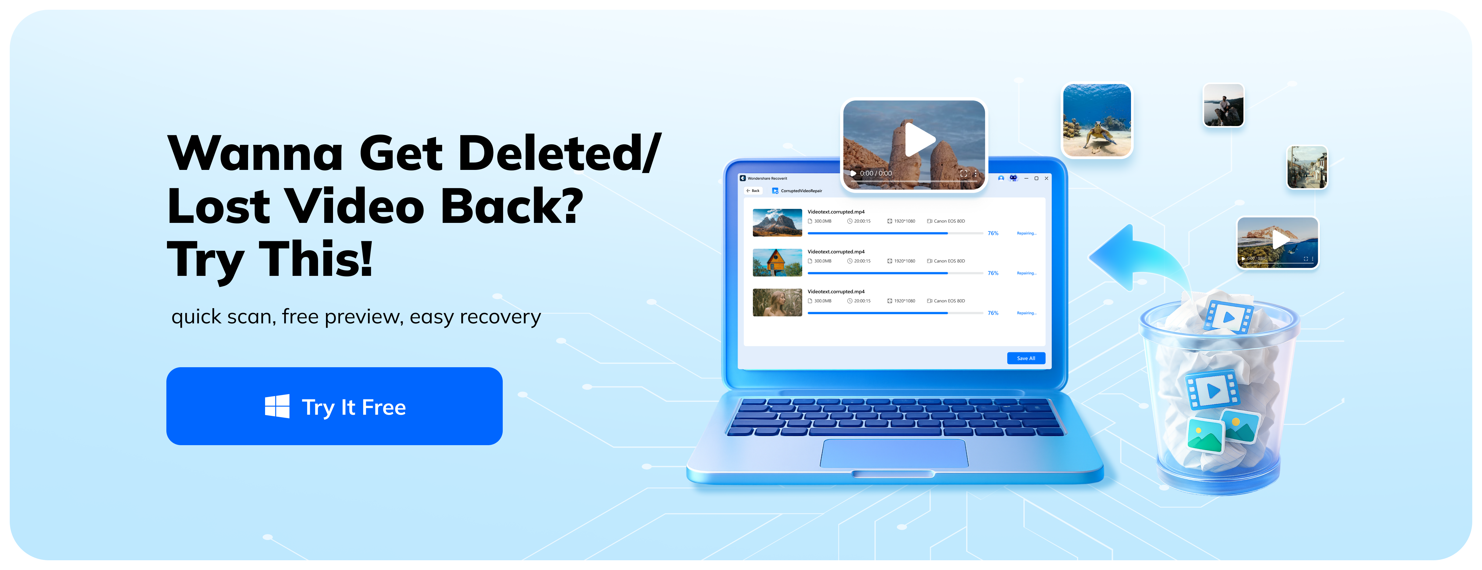 modalLeaveDownload pic
