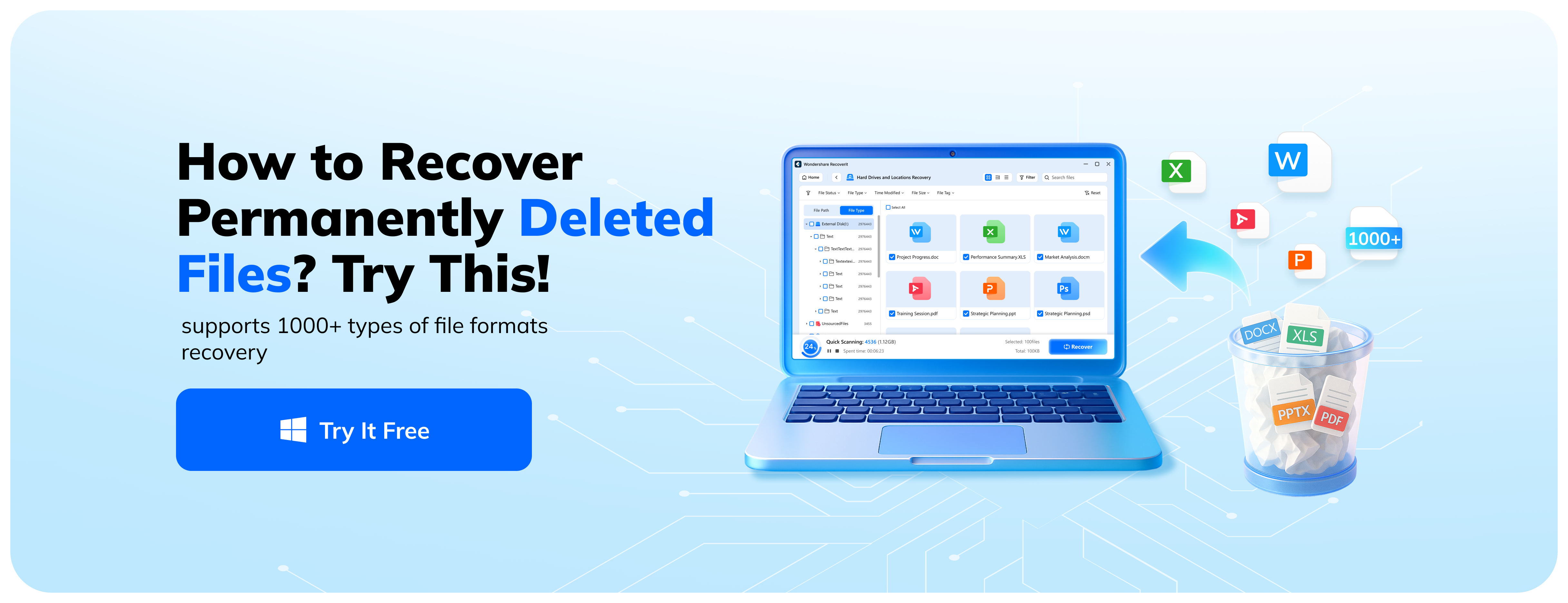 modalLeaveDownload pic