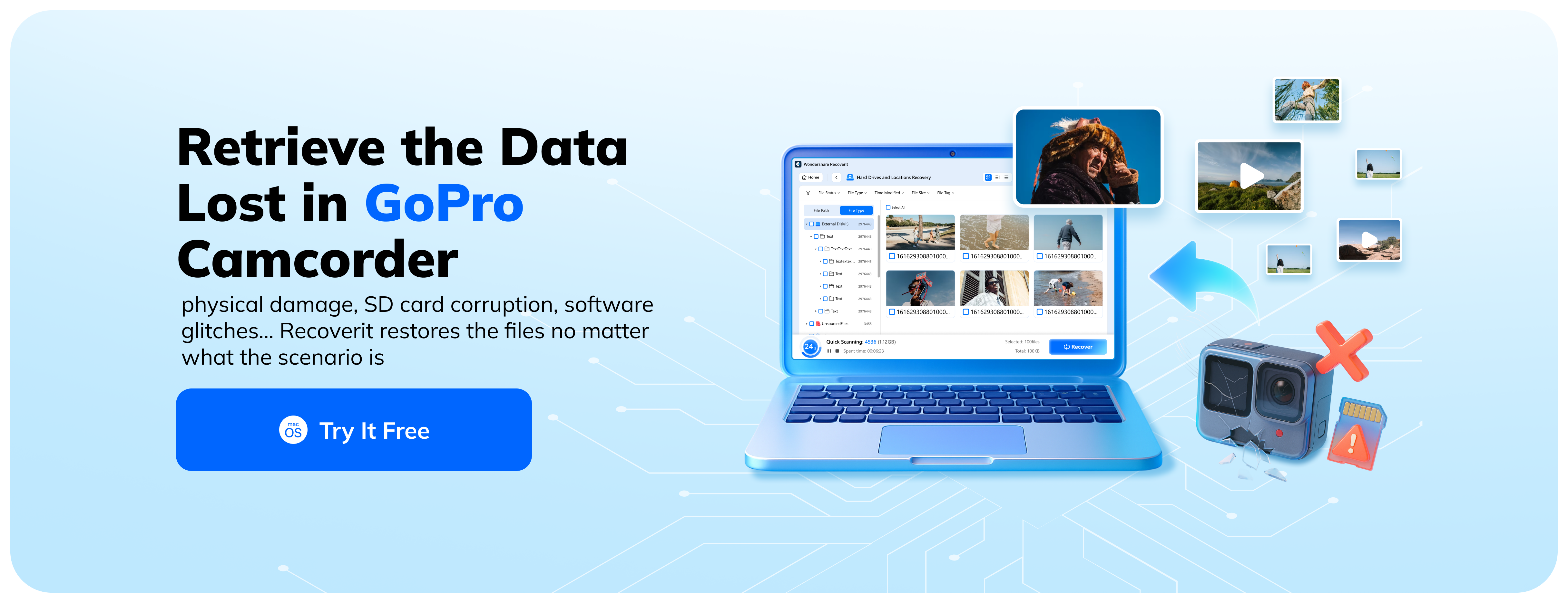 modalLeaveDownload pic