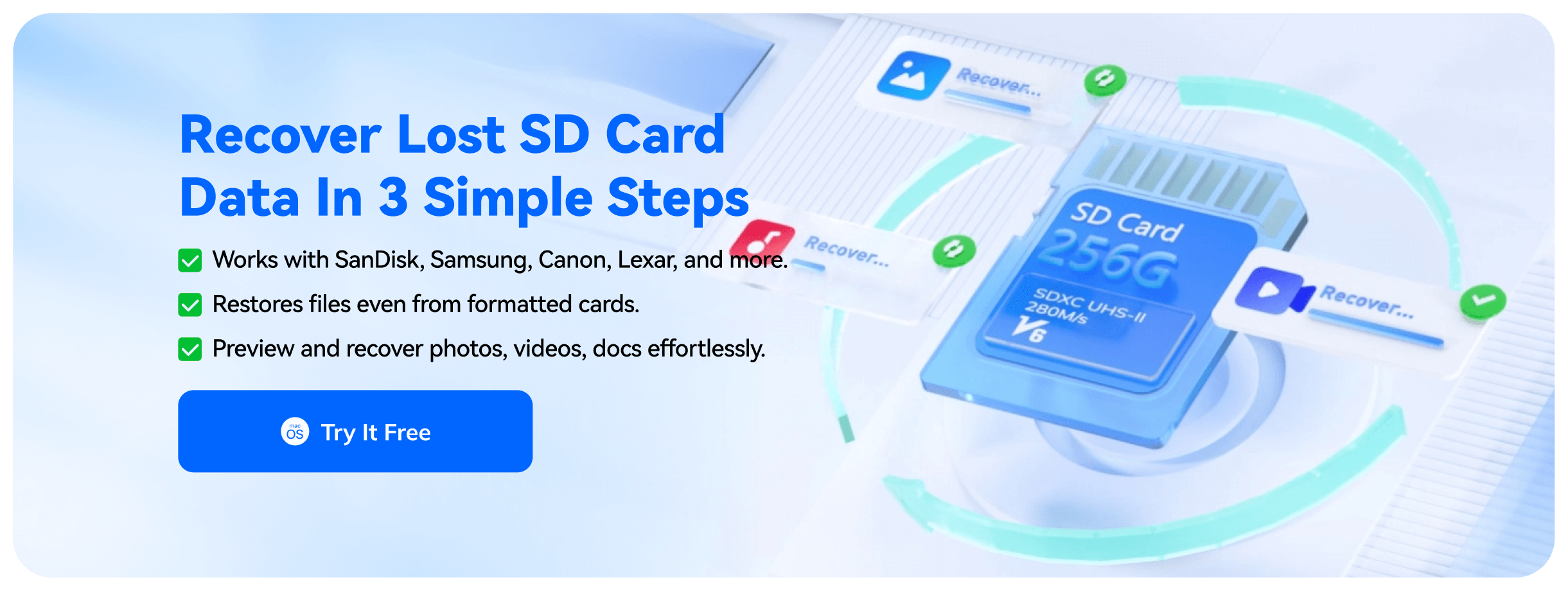 modalLeaveDownload pic