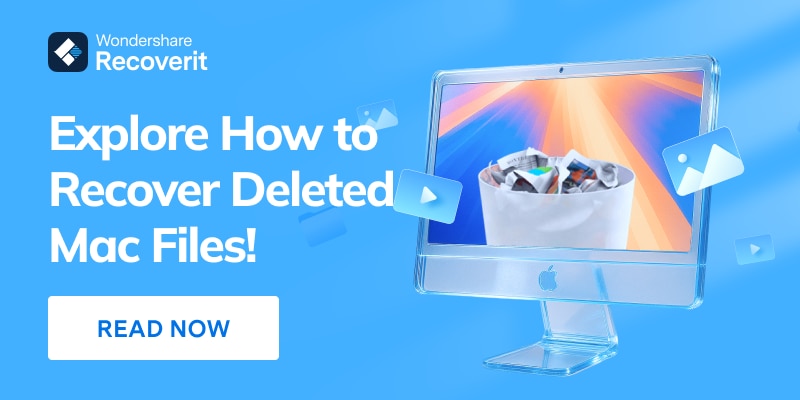 recover deleted files mac