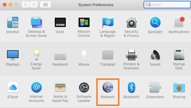 tidak-dapat-terhubung-dengan-app-store-mac-4