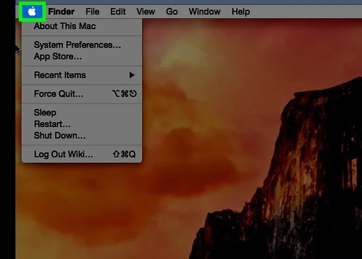 Keyboard Shortcut Mac Show Desktop