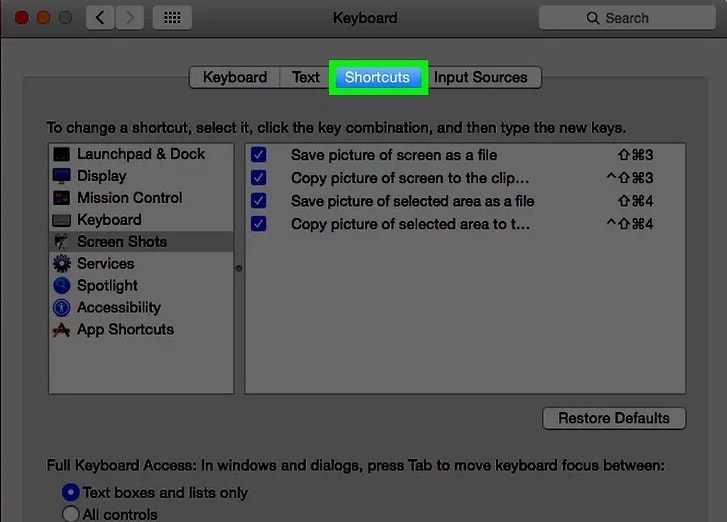 customize-keyboard-shortcut-4