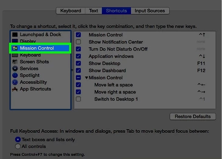 customize-keyboard-shortcut-5