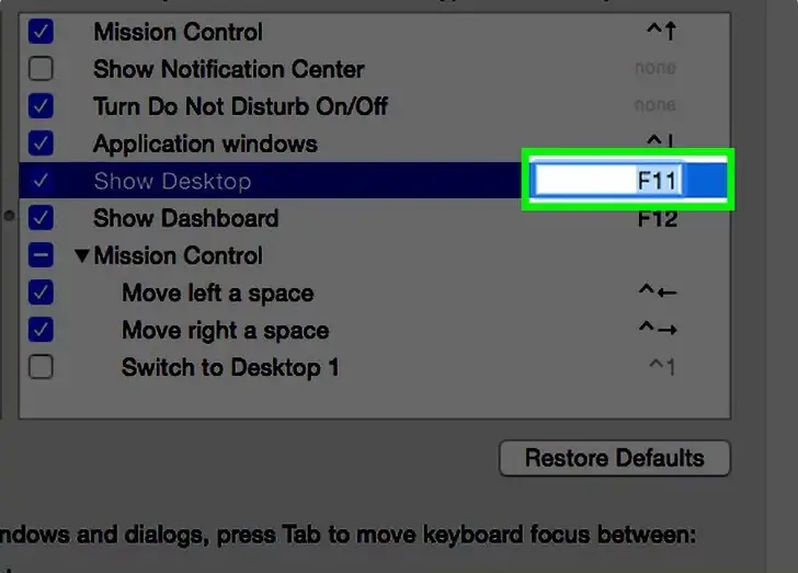 how to create internet shortcut on mac desktop