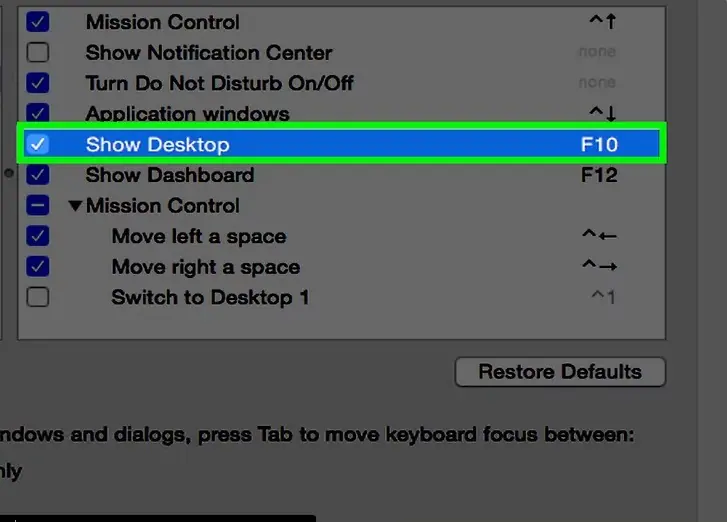 kustomisasi-shortcut-keyboard-8