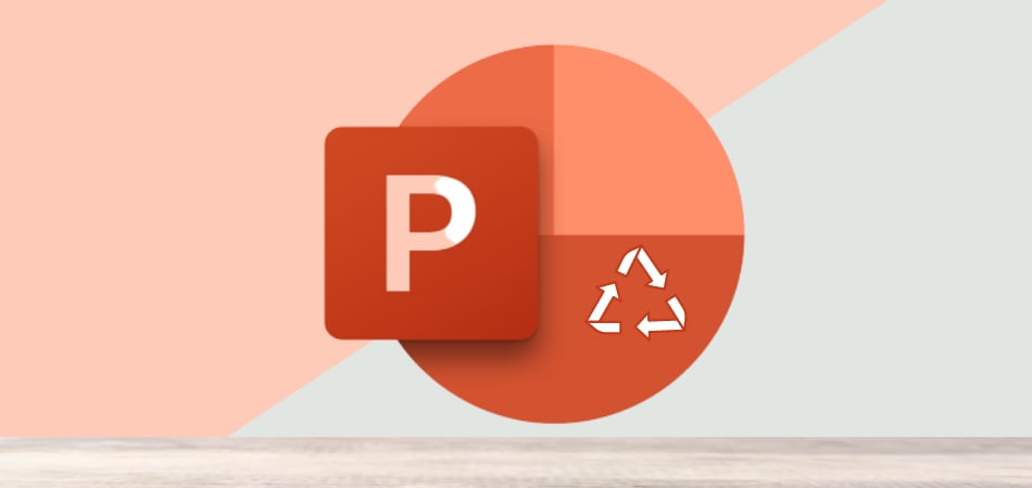 recover pptx files