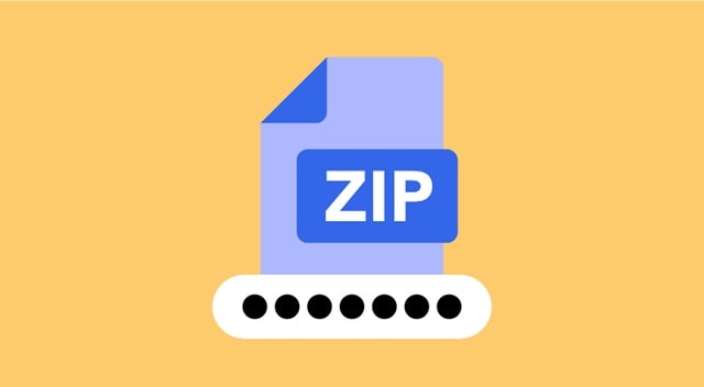 best 7-zip password unlocker tools