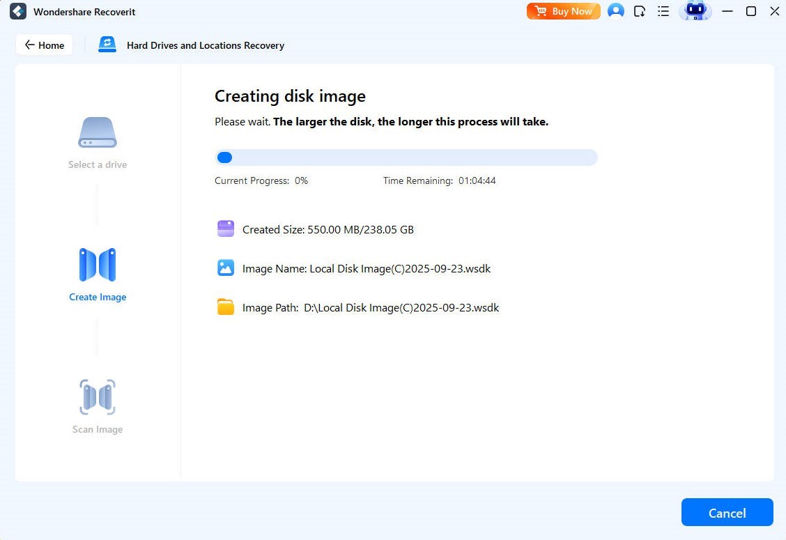 Official Recoverit Professional Data Recovery Software For 55 OFF