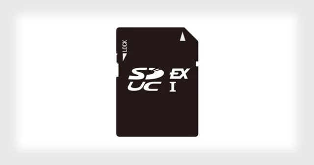 sduc cards