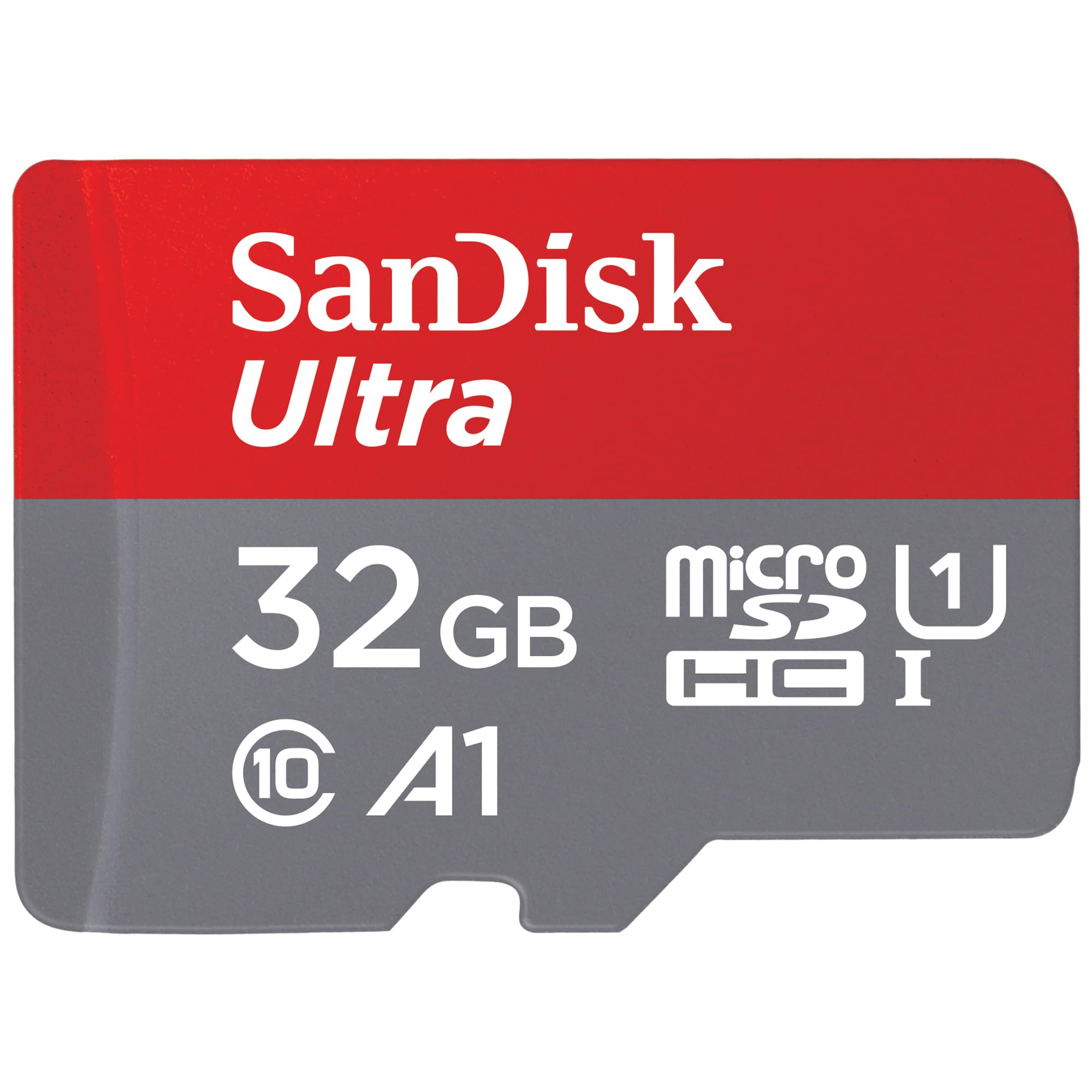micro sd cards
