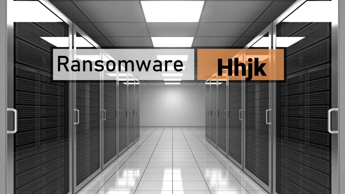 hhjk file recovery