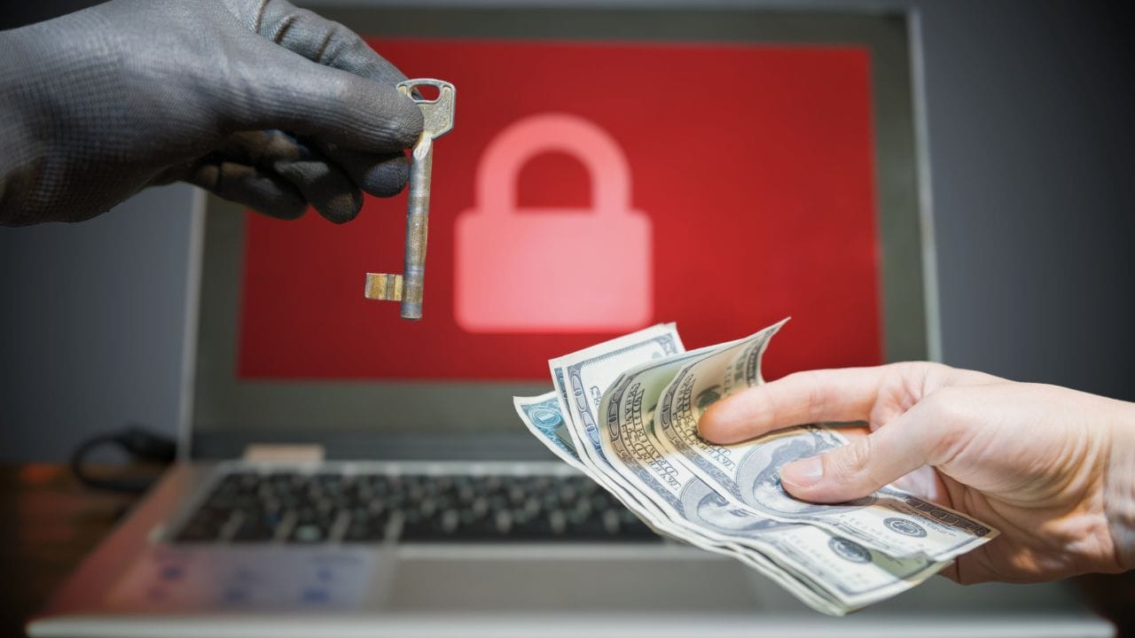what is hhjk ransomware