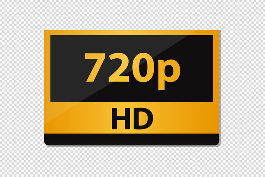 convertir 720p a 1080p