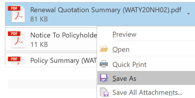 check file type 
