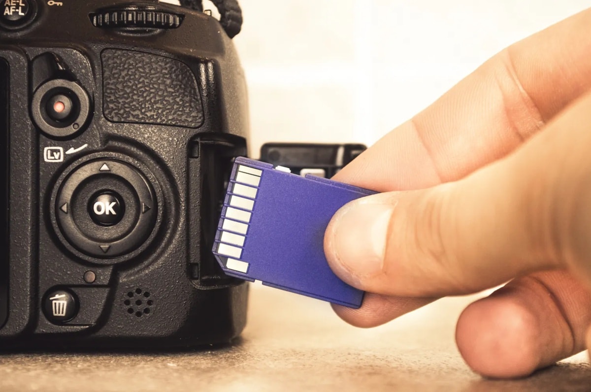 how to recover accidentally deleted photos
