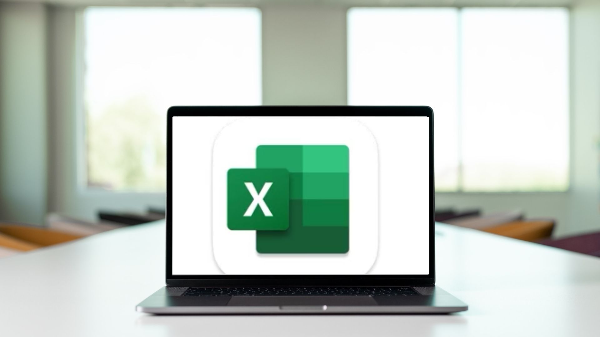 how-to-recover-corrupted-excel-files-01.jpg