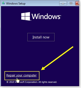 how-to-recover-data-from-raid-drives-04.jpg